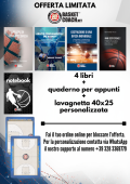 Offerta libri 2026